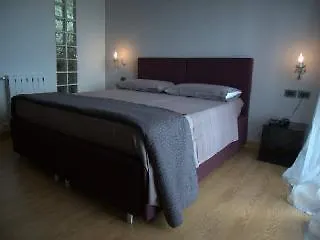 Bed & Breakfast Venere